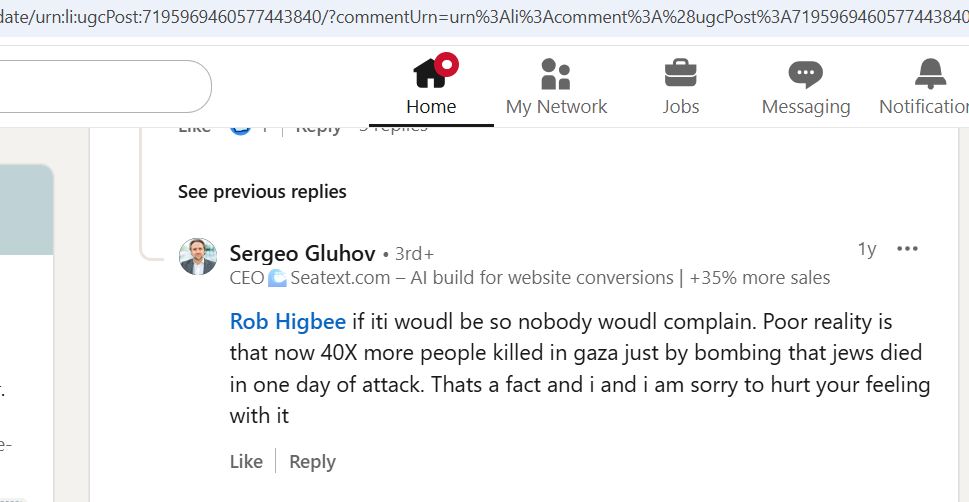 Glukhov_Sergey_001__Antisemite_010__-Linkedin.jpg